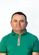 Foto da candidatura de ZÉ DE JOVINO em 2024