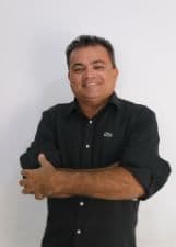 Foto da candidatura de JOÃO DE FRANCIÃO em 2024