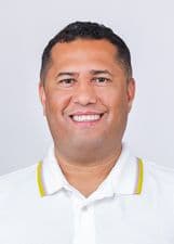 Foto da candidatura de DR. JUVIO em 2024