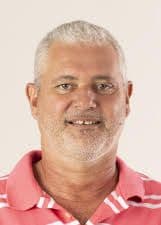 Foto da candidatura de GALEGO DA BATERIA em 2024