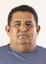 Foto da candidatura de TOM DE VICENTE em 2024