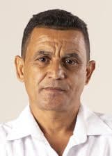 Foto da candidatura de NENA DE JUVÊNCIO em 2024
