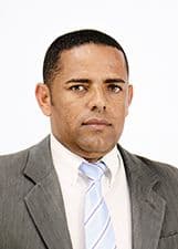 Foto da candidatura de GERVASIO JOSE em 2024