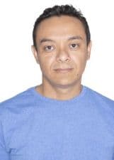 Foto da candidatura de GLEBES em 2024