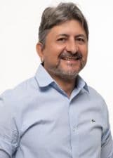 Foto da candidatura de BOTINHA em 2024