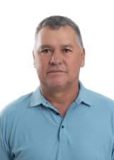 Foto da candidatura de ERASMIM DO ANGICO em 2024