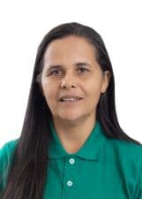 Foto da candidatura de VILMA DA BATALHA em 2024