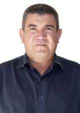 Foto da candidatura de MAZIM em 2024