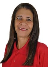 Foto da candidatura de PRÓ NINHA em 2024