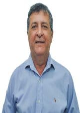 Foto da candidatura de FERNANDO ATAÍDE em 2024