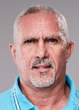 Foto da candidatura de LIÓ em 2024