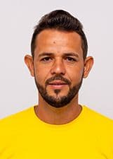 Foto da candidatura de CHUPADO FILHO DE MOSQUITO em 2024