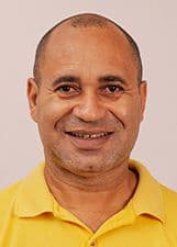 Foto da candidatura de SANDRO LEAL em 2024