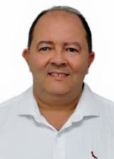 Foto da candidatura de PASTOR JEAN DORIEL em 2024