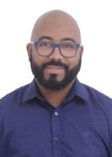Foto da candidatura de TONINHO DE BUENO em 2024