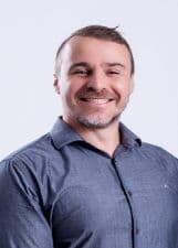 Foto da candidatura de VINÍCIUS ALCÂNTARA em 2024