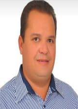 Foto da candidatura de HERVAL LOPES em 2024