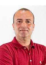 Foto da candidatura de EDGARZINHO em 2024