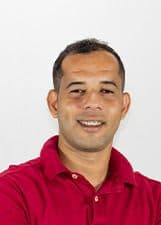 Foto da candidatura de MARCELINHO DA PATROL em 2024