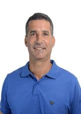 Foto da candidatura de MARLON NUNES em 2024