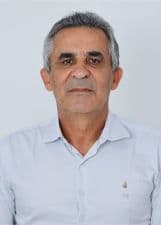 Foto da candidatura de LILI em 2024