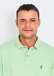 Foto da candidatura de TREMEDEIRA DO COQUEIRO em 2024