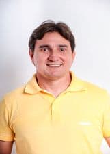 Foto da candidatura de PROFESSOR JUNIOR em 2024