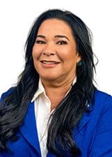 Foto da candidatura de DAL DO CRISTO REDENTOR em 2024