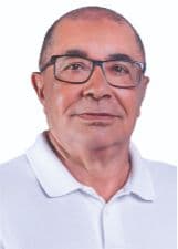 Foto da candidatura de SUKITA em 2024