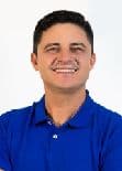 Foto da candidatura de ALTEMAR em 2024