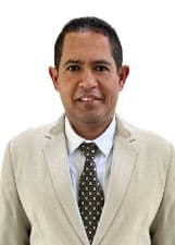 Foto da candidatura de LEANDRO DA 29 em 2024