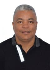 Foto da candidatura de PROF JOÃO PAULO em 2024