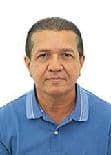 Foto da candidatura de IVAN em 2024
