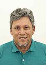 Foto da candidatura de PIPI em 2024