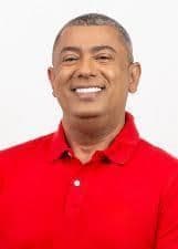 Foto da candidatura de FABIO NUNES em 2024
