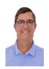 Foto da candidatura de JOAQUIM CAVALCANTI em 2024