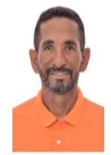 Foto da candidatura de CARLINHO SORIANO em 2024