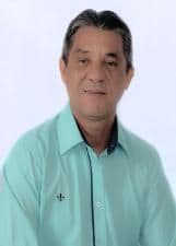 Foto da candidatura de NININHO DE NEDITO em 2024