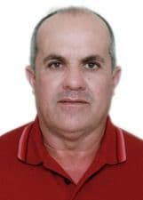 Foto da candidatura de ROGERIO em 2024