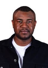 Foto da candidatura de KAIK em 2024