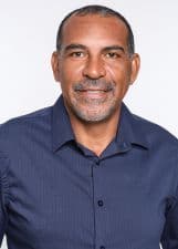 Foto da candidatura de PEDRÃO DO ALTO BONITO em 2024