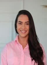 Foto da candidatura de LANE DE DR ADÃO em 2024
