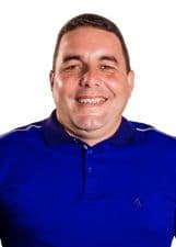 Foto da candidatura de MANOEL DE CULA em 2024