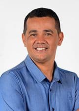 Foto da candidatura de VALTINHO CORUJA em 2024