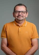 Foto da candidatura de MIRANDA em 2024