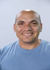Foto da candidatura de CAPITÃO DEJA ESBALTAR em 2024