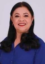 Foto da candidatura de GIL CRUZ em 2024