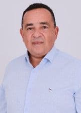 Foto da candidatura de RENATINHO em 2024