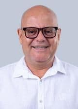 Foto da candidatura de ALMIR SANTOS em 2024