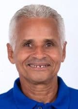 Foto da candidatura de DANIEL DE MACARIO em 2024